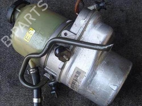 Used Steering pump OPEL ASTRA G Hatchback (T98) [1998-2009]  12596526