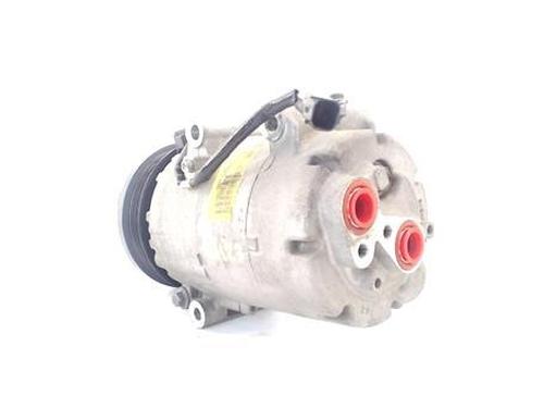 AC compressor FORD FOCUS C-MAX (DM2) 1.8 TDCi | BP34237456M34  - Image 9