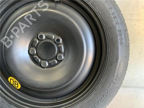 Other FORD FOCUS II (DA_, HCP, DP)  | BP25604898O1 