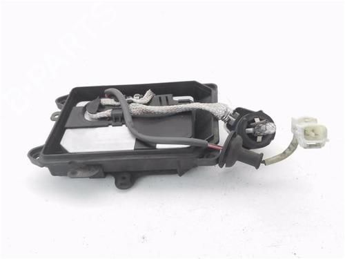Xenon ballast LEXUS RX (_U3_) 400h (MHU38_) | BP32273868C53