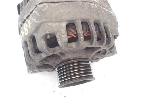 Generator CITROËN C3 I (FC_, FN_) 1.4 i | BP30981050M7 
