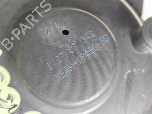 Heater blower motor FORD TRANSIT CONNECT (P65_, P70_, P80_) | BP32395955M62