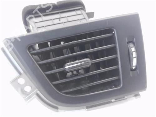 Luftventilen HYUNDAI i30 (GD) 1.4 | BP36050841I21 - Image 9
