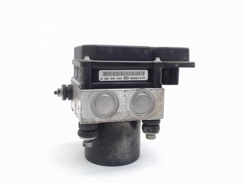 ABS pump SEAT IBIZA IV (6J5, 6P1) 1.9 TDI | BP11083519M43 