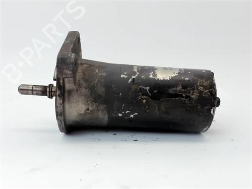 Starter SEAT INCA (6K9)  | BP13044008M8 