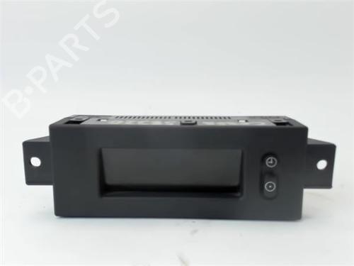 Annen OPEL CORSA D (S07) 1.3 CDTI (L08, L68) (75 hp) 14345550