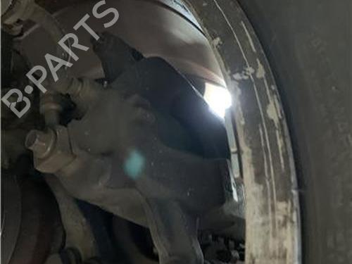 Used Other Other OPEL ASTRA J (P10) 1.6 CDTi (68) (110 hp) 32419178 32419178