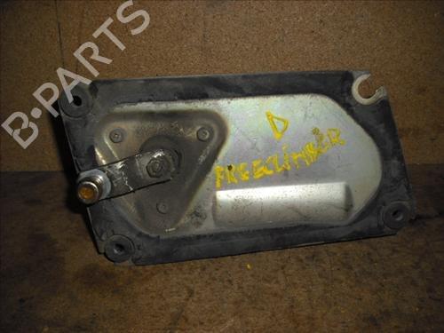 Front wiper motor BERTONE FREECLIMBER  | BP11340093M29 