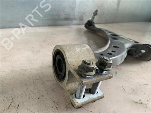 Left front suspension arm OPEL ASTRA K (B16)  | BP21360008M12 