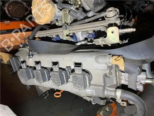 Engine NISSAN MICRA II (K11)  | BP13056054M1 