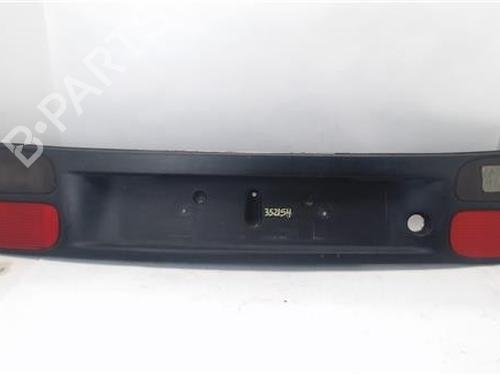 Used Other RENAULT LAGUNA I (B56_, 556_) [1993-2002]  28098044