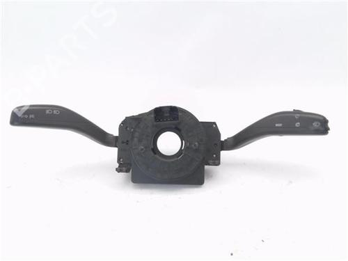 Switch VW POLO (9N_, 9A_)  6Q0953503AF | 6Q0959653