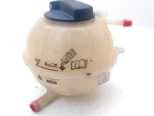 Expansion tank VW POLO (9N_, 9A_)  | BP24869526C120 