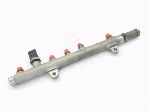 Injection rail MITSUBISHI SPACE STAR MPV (DG_A) 1.9 DI-D (DG4A) | BP23169133M98 