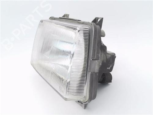 Right headlight SEAT IBIZA I (21A) 1.2 | BP29431412C29 