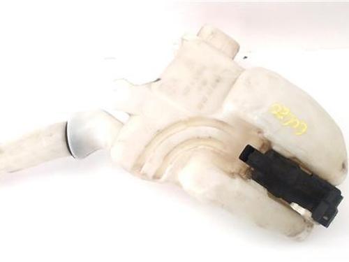 Other CITROËN C3 Picasso (SH_) 1.6 HDI 90 | BP30614507O1