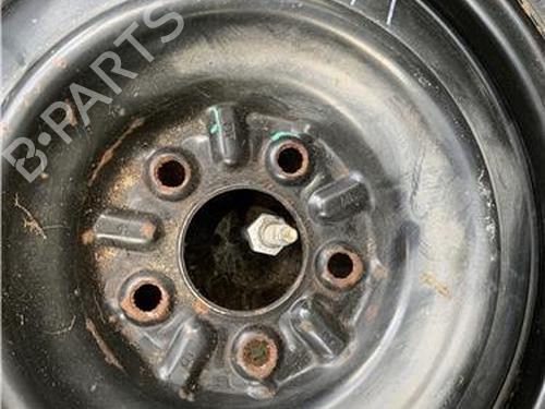 Other JEEP COMPASS (MK49) 2.0 CRD | BP32418068O1