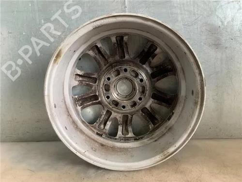 Rim KIA CARNIVAL / GRAND CARNIVAL III (VQ) 2.9 CRDi | BP26445905C45 
