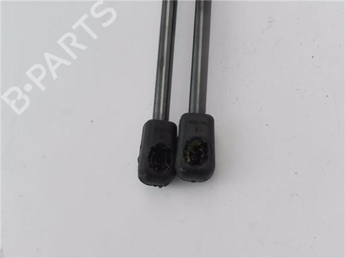 Gassdemper Bakluke CITROËN XSARA PICASSO (N68) 2.0 HDi | BP24038068C138 