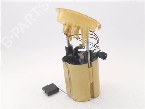 Fuel pump BMW 1 (E87) | BP24313516M76 - Image 2