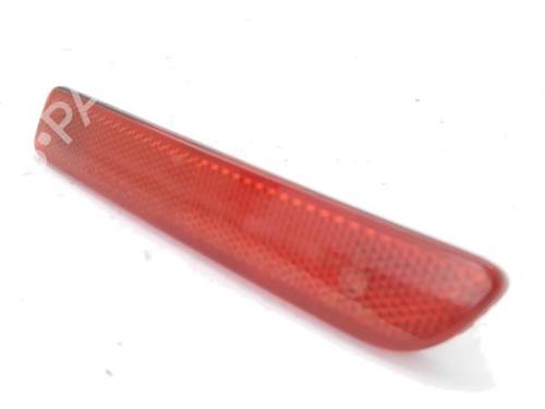 Rear fog light FIAT SEDICI (189_) 1.9 D Multijet | BP22632645C37 