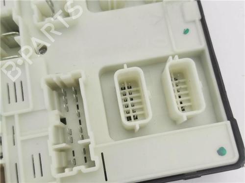 Andre RENAULT MASTER III Bus (JV) 2.3 dCi 125 FWD (JV0C, JV0D, JV0H, JV0G, JV0J) | BP33220541O1  - Image 9