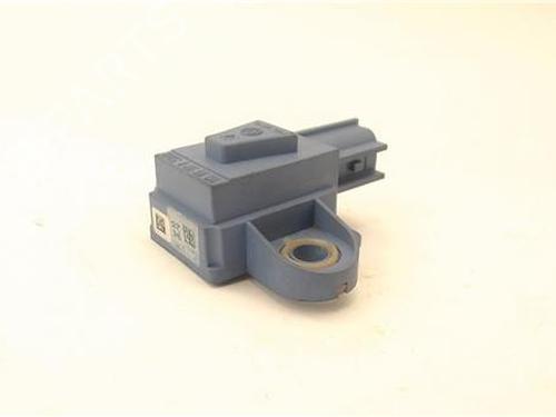 Used Electronic module SEAT ALTEA (5P1) 1.9 TDI (105 hp) 17078116