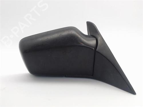Used Right mirror BMW 5 (E34) [1987-1995]  13052070