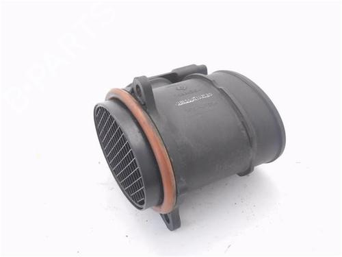 Used Mass air flow sensor Mass air flow sensor 38254392 38254392