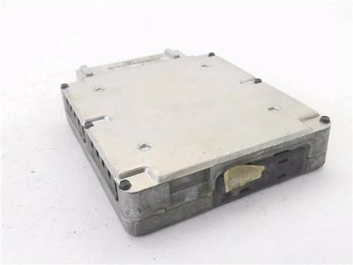 Electronic module FORD ESCORT VI (GAL, AAL, ABL) 1.8 Turbo D | BP30981059M83