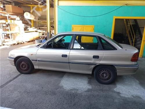 Right side indicator OPEL ASTRA F Hatchback (T92) 1.7 TDS (F08, M08, F68, M68) | BP30135489I19 