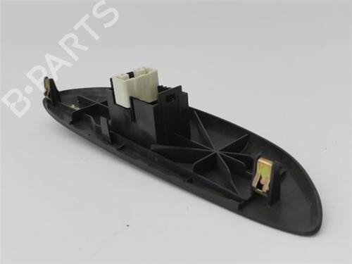 Right front window switch TOYOTA YARIS (_P1_)  | BP22959059I26 