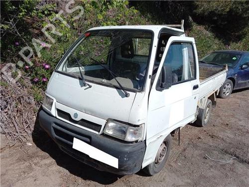 Starter PIAGGIO PORTER Van 1.3 16V | BP12121930M8 