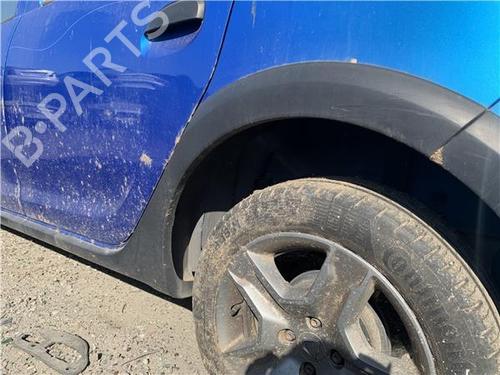rear-left-wheel-arch-trim-dacia-sandero-ii-2012-29251108 main image