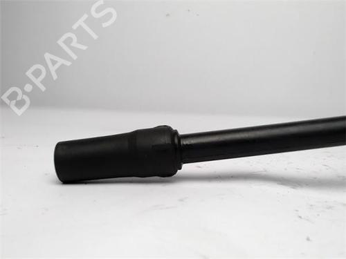 Bobine MITSUBISHI SPACE WAGON (N9_W, N8_W) 2.4 | BP12173147M94 