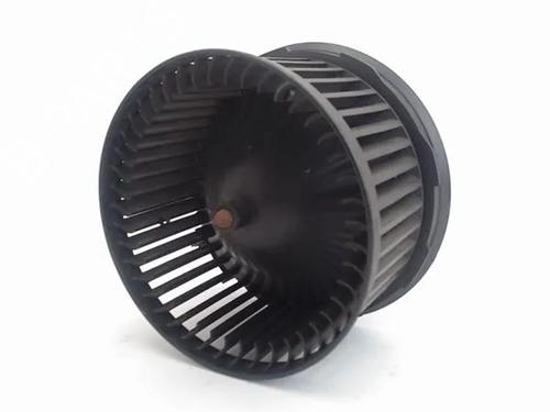 Heater blower motor FORD FIESTA VI (CB1, CCN) 1.25 | BP21359673M62 