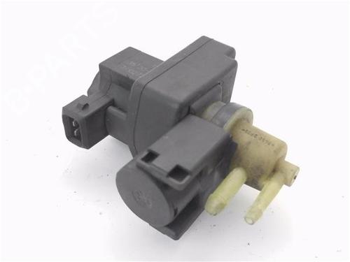 Electronic module HYUNDAI i30 (FD) 1.6 CRDi | BP36778040M83 - Image 10