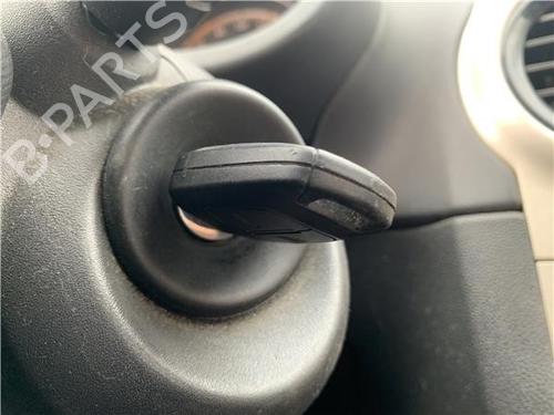 Other OPEL CORSA D (S07) | BP32418553O1