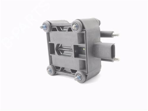 Ignition coil MINI MINI (R50, R53) Cooper S | BP29355523M94 
