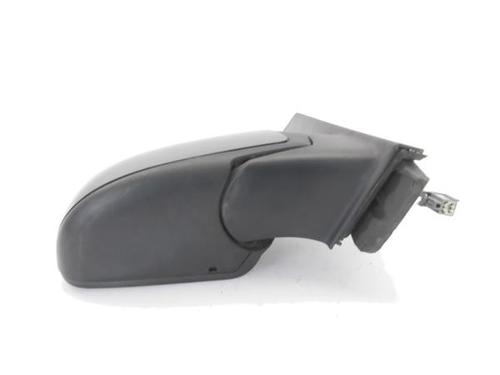 Right mirror FORD FOCUS C-MAX (DM2)  | BP22632596C27 
