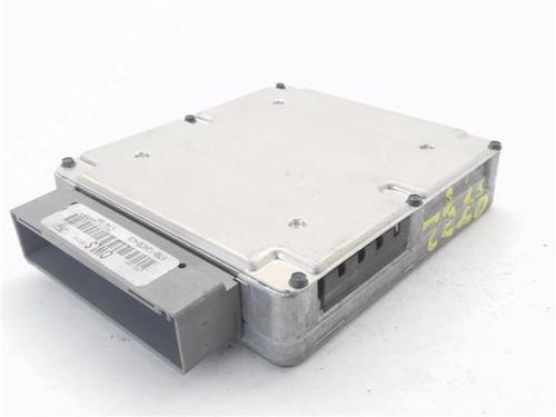 Electronic module FORD MONDEO II (BAP) 2.0 i | BP30981215M83