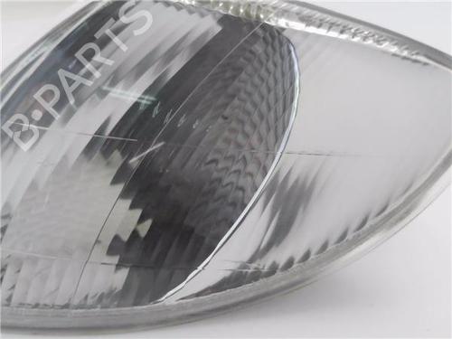 Other RENAULT MEGANE I (BA0/1_) 1.6 e (BA0F, BA0S) | BP30135447O1 