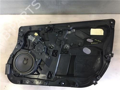 other-ford-fiesta-vi-cb1-ccn-14-1837993-102844-1600351-ford-1583670-ford-1568365-ford-1568365-peugeot-163310-2008-2009-2010-2011-2012-2013-2014-2015-2016-2017-14344232 main image