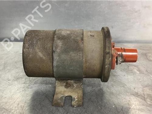 Used Ignition coil SEAT MARBELLA (28A) [1986-1999]  9739055