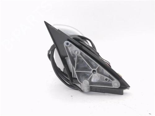 Retrovisor izquierdo AUDI A4 B6 (8E2) 2.0 | BP29022584C26 