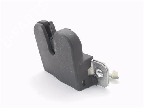 Other SEAT IBIZA III (6L1) 1.9 SDI | BP29574457O1 