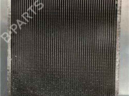 Køler PEUGEOT 107 (PM_, PN_) 1.0 | BP9758058M31