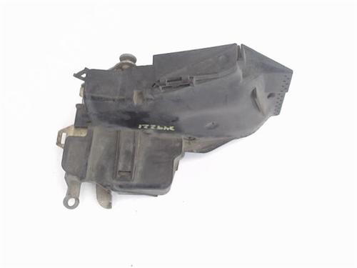 Front left lock BMW 5 (E39)  | BP16869005C98 