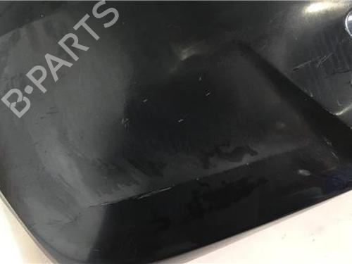 Rear bumper HYUNDAI i20 I (PB, PBT) 1.4 | BP9655368C8