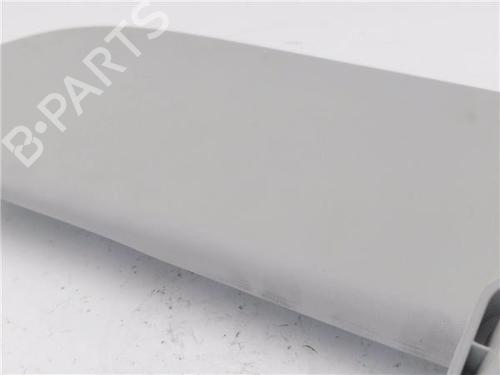 Right sun visor OPEL COMBO Box Body/MPV (X12) 1.3 CDTI (B05) | BP33288150I2 - Image 9
